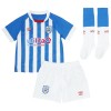 2022/23 Home Infant Kit