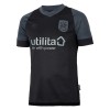2022/23 Adult Away Shirt