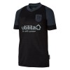 2022/23 Junior Away Shirt