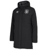 2022/23 Adult Padded Jacket