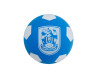 Crest Bouncy Ball