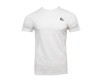 Terrier White TOG24 T-Shirt 