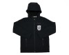 TOG24 Child Black Soft Shell Jacket