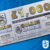 White Golden Gamble - Middlesbrough 01 04