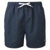 TOG24 Nicholls Swim Shorts