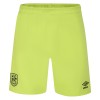 2023/24 Adult Away Short