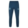 2023/24 Adult Tapered Pant