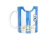 2023/24 Home Shirt Mug