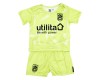 2023/24 Away Infant Kit