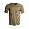 Junior Military T-Shirt 