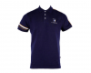 Signature Polo