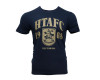 HTAFC Dalton Collection Stanley Tshirt 