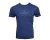 HTAFC Dalton Collection Stockton Tshirt 