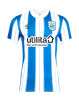 2024/25 Adult Home Shirt