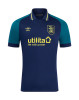 2024/25 Junior Away Shirt