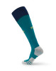 2024/25 Adult Away Sock