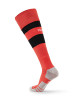 2024/25 Adult Third Sock