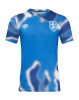 2024/25 Adult Home Warm Up Jersey 