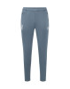 2024/25 Junior Tapered Pant