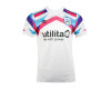 2024/25 Adult Goalkeeper Shirt