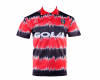 Gola Licensed Away Retro