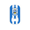 2024/25 Home Kit Bottle Opener