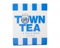 Town Tea