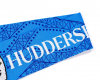 HTAFC Stadium Scarf 