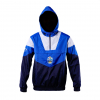 Matchwinner Retro Junior Cagoule