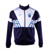 Matchwinner Retro Junior Track Jacket