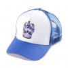 Fresh Ego Kid Retro Crest Cap