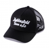 Fresh Ego Kid Script Cap