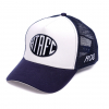 Fresh Ego Kid HTAFC Badge Cap
