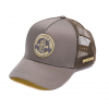 Fresh Ego Kid Foundation Cap