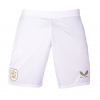 2025/26 Junior Home Short