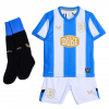 2025/26 Home Infant Kit