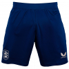 2025/26  Adult Away Short