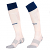 2025/26 Junior Away Sock