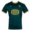2025/26 Junior Third Shirt