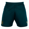 2025/26 Junior Third Short