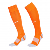 2025/26 Junior Home Goalkeeper Sock
