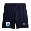 2025/26 Adult Away Goalkeeper Short