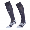 2025/26 Junior A Goalkeeper Sock