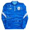 2025/26 Adult Pre Match Midlayer Top 