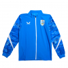 2025/26 Adult Pre Match Jacket