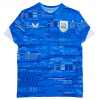 2025/26 Junior Pre Match Jersey 
