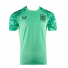 2025/26 Adult Training Jersey 