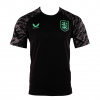 2025/26 Adult Caviar Training Jersey 