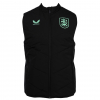 2025/26 Adult Gilet 