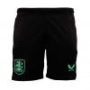 2025/26 Junior Training Shorts